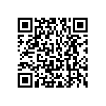 CMF55226R00BEBF QRCode