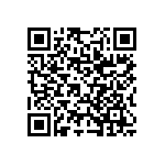 CMF55226R00DHR6 QRCode