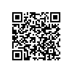 CMF55226R00FHEB QRCode