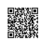 CMF55226R00FHEK QRCode