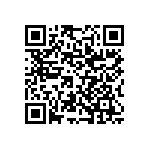 CMF55226R00FKEB QRCode