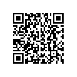 CMF55227R20BERE QRCode