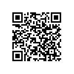 CMF55228R00FKEK QRCode