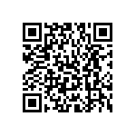 CMF55228R00FKR6 QRCode