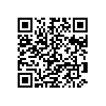 CMF55229K00BEEB QRCode