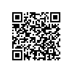 CMF55229K00BER6 QRCode