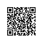 CMF55229K00BHEB QRCode