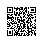CMF55229K00BHEK QRCode