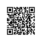 CMF5522K000FEEK QRCode