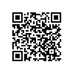 CMF5522K000FHBF QRCode