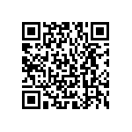 CMF5522K000FHEB QRCode