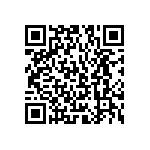 CMF5522K000FHEK QRCode