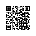 CMF5522K000FKEA QRCode