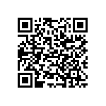 CMF5522K000FKR670 QRCode