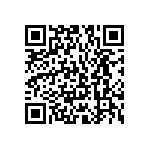 CMF5522K000FKRE QRCode