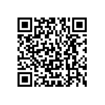 CMF5522K000JHBF QRCode