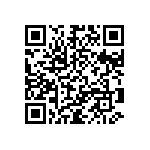 CMF5522K000JHEK QRCode