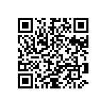 CMF5522K000JKEK QRCode