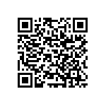 CMF5522K000JKR6 QRCode