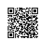 CMF5522K000JNRE QRCode