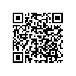 CMF5522K100BHEA QRCode