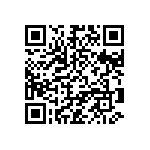 CMF5522K100BHRE QRCode