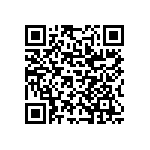 CMF5522K100FHBF QRCode