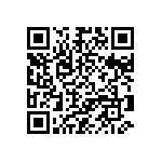 CMF5522K100FHEA QRCode