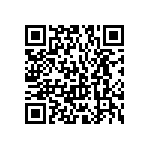 CMF5522K100FKBF QRCode