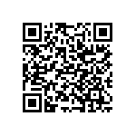 CMF5522K100FKBF70 QRCode