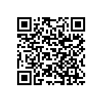 CMF5522K100FKEK QRCode