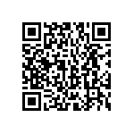 CMF5522K100FKEK70 QRCode