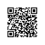 CMF5522K100FKRE QRCode