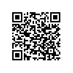 CMF5522K100FKRE70 QRCode
