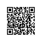 CMF5522K100FNBF QRCode