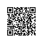 CMF5522K500BEEA QRCode