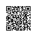 CMF5522K500BEEB QRCode