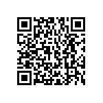 CMF5522K600BEEA70 QRCode