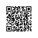 CMF5522K600BER6 QRCode