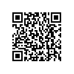 CMF5522K600BERE QRCode