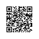 CMF5522K600DHEA QRCode