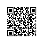 CMF5522K600FEEA QRCode