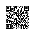 CMF5522K600FHEA QRCode
