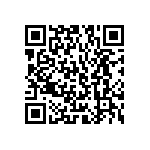 CMF5522K600FHEB QRCode