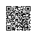 CMF5522K600FHR6 QRCode