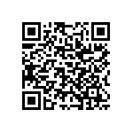 CMF5522K600FHRE QRCode