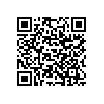 CMF5522K600FKEK QRCode