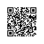 CMF5522K900BEEB70 QRCode