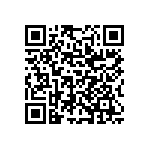 CMF5522K900BHEA QRCode