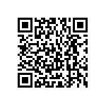CMF5522K900BHRE QRCode